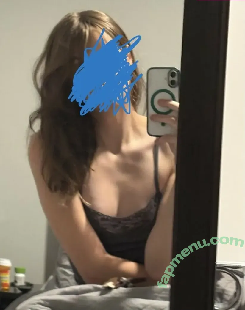 Cadence Marang nude photo #0089 (cadence.rene13 / lemom.meringue / lemommeringue)