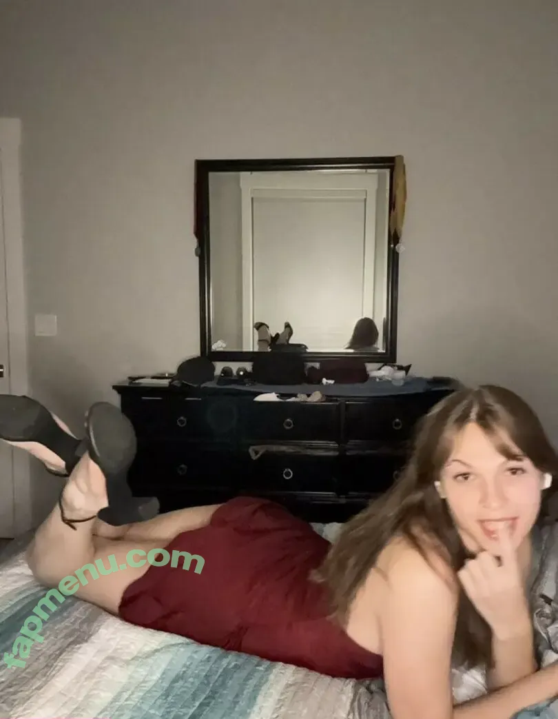 Cadence Marang nude photo #0091 (cadence.rene13 / lemom.meringue / lemommeringue)