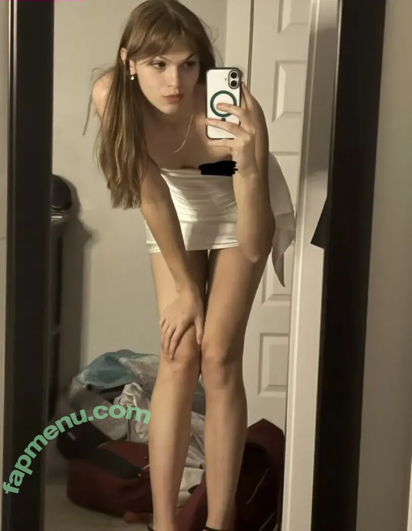 Cadence Marang nude photo #0097 (cadence.rene13 / lemom.meringue)