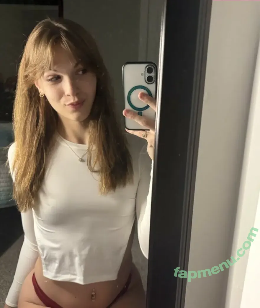 Cadence Marang nude photo #0100 (cadence.rene13 / lemom.meringue)