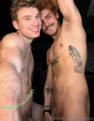 cadendior / caden.dior nude photo #0002