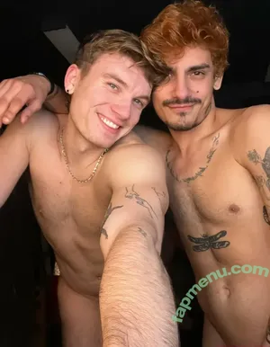 cadendior / caden.dior nude photo #0004