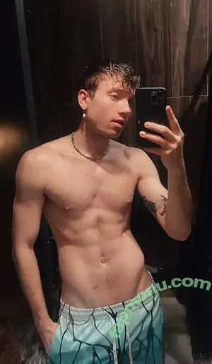 cadendior / caden.dior nude photo #0027