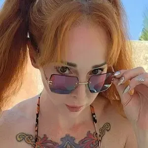 caelyx / caelyxofficial nude photo #0055