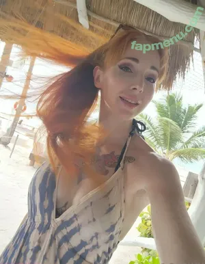 caelyx / caelyxofficial nude photo #0068