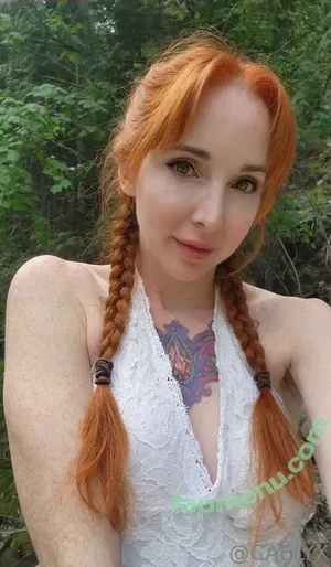 caelyx / caelyxofficial nude photo #0424