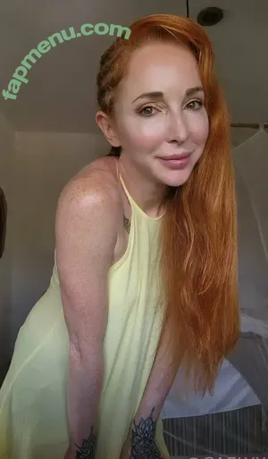 caelyx / caelyxofficial nude photo #0451