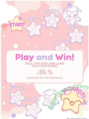 caelyx / caelyxofficial nude photo #0570