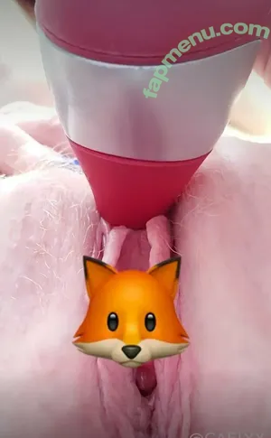 caelyx / caelyxofficial nude photo #0625