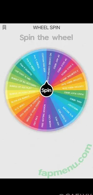 caelyx / caelyxofficial nude photo #0691