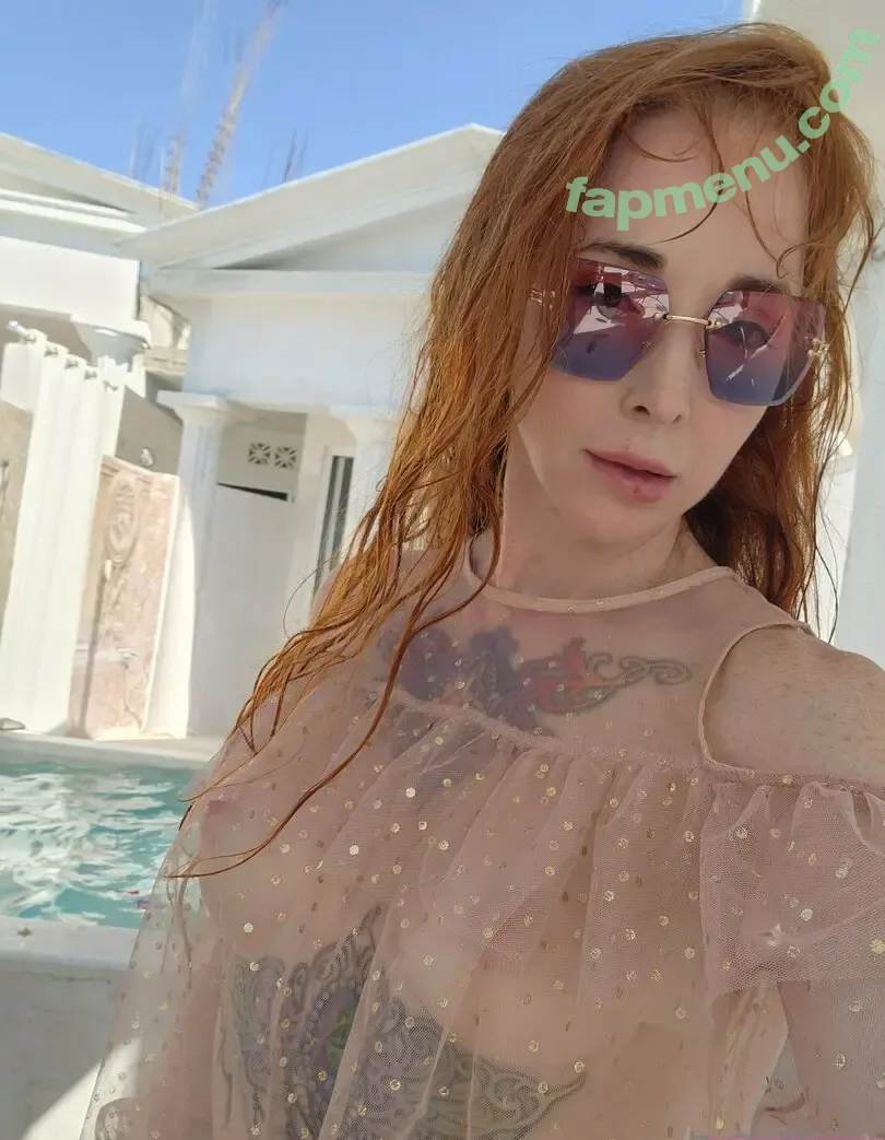 caelyx nude photo #0042 (caelyxofficial)