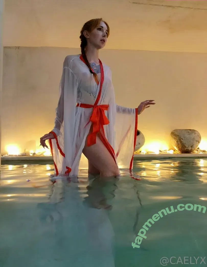 caelyx nude photo #0086 (caelyxofficial)