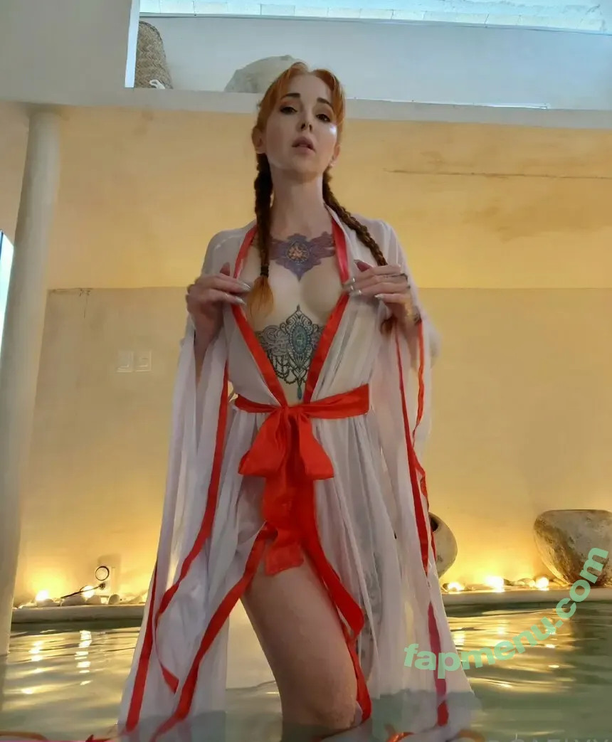 caelyx nude photo #0095 (caelyxofficial)