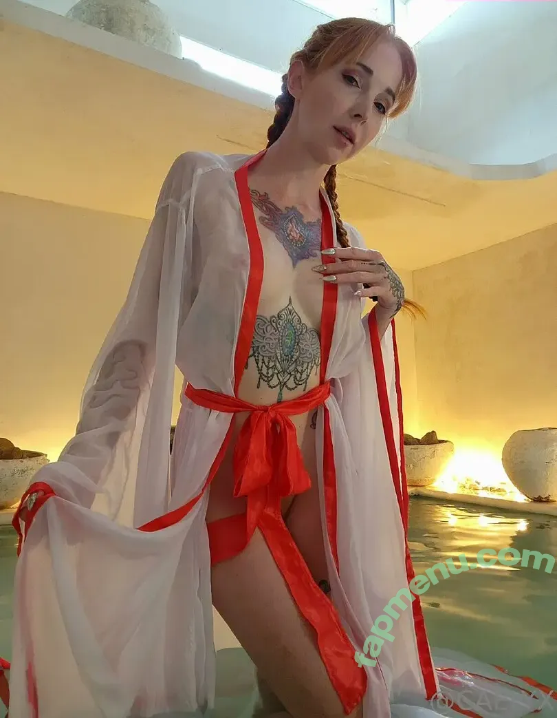 caelyx nude photo #0096 (caelyxofficial)