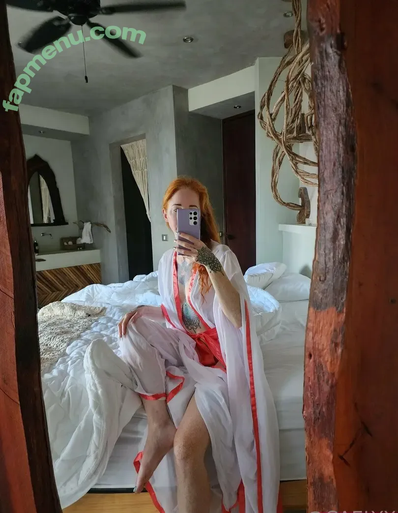 caelyx nude photo #0106 (caelyxofficial)