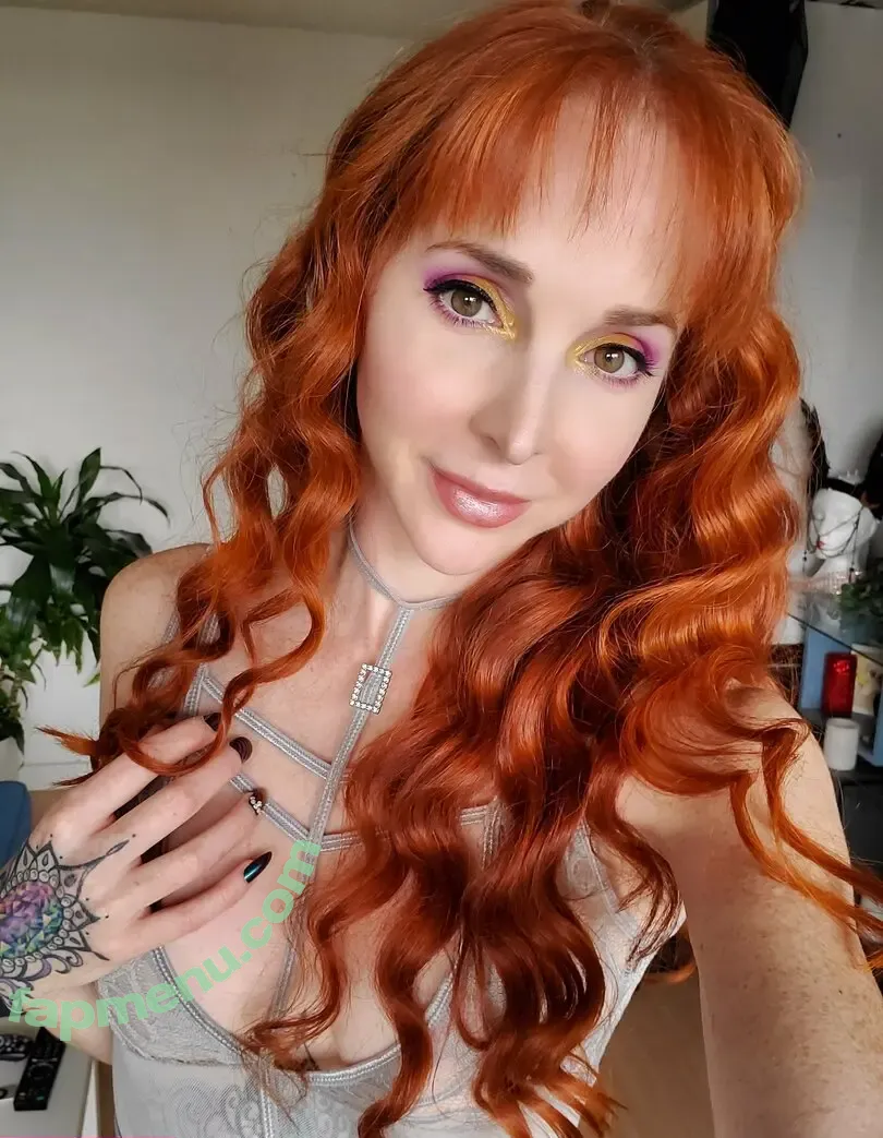 caelyx nude photo #0255 (caelyxofficial)