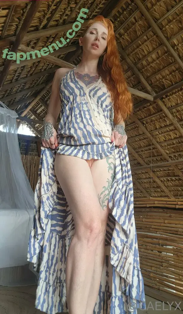 caelyx nude photo #0360 (caelyxofficial)