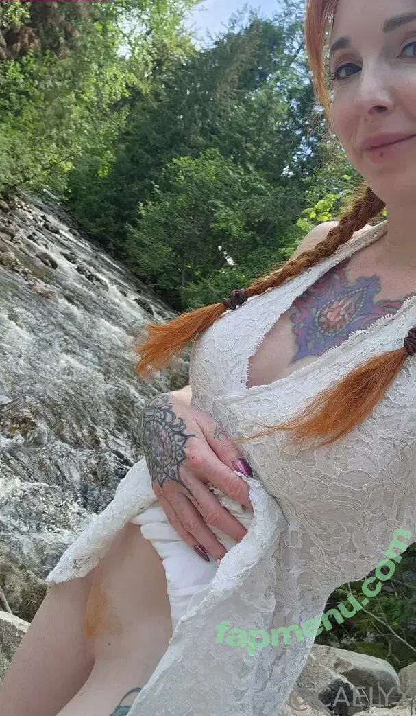 caelyx nude photo #0408 (caelyxofficial)