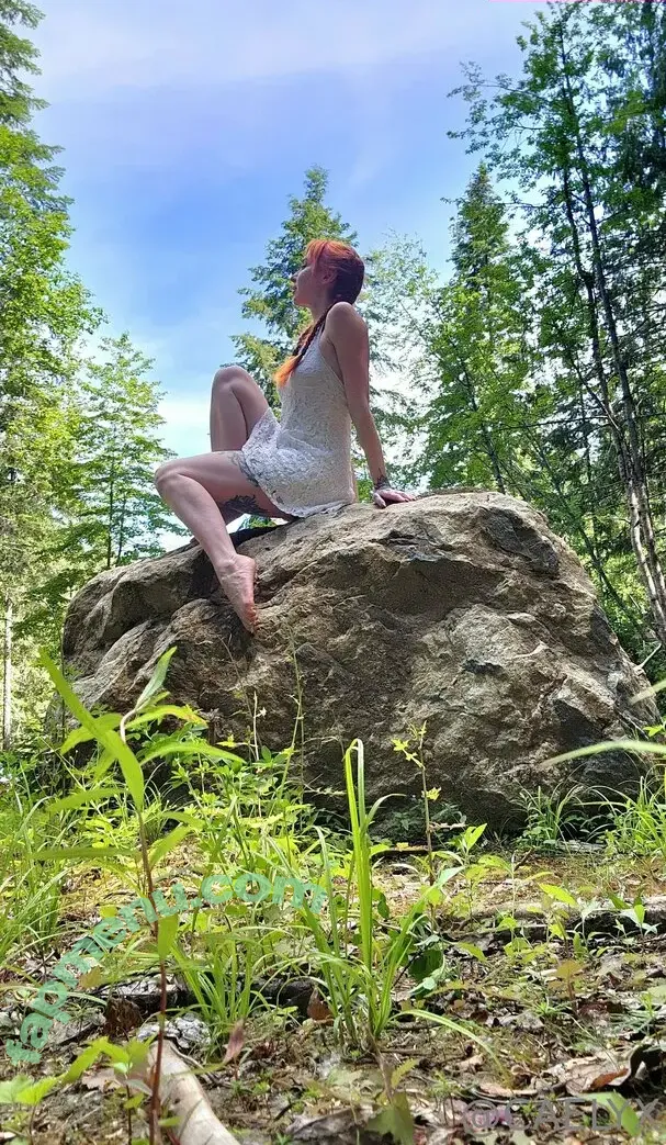 caelyx nude photo #0412 (caelyxofficial)