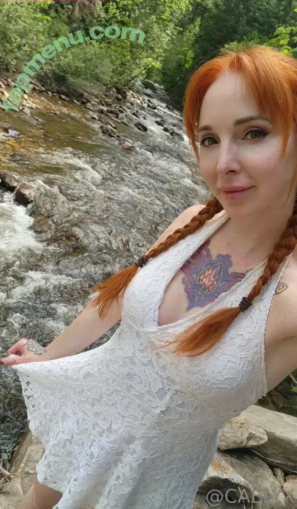 caelyx nude photo #0421 (caelyxofficial)