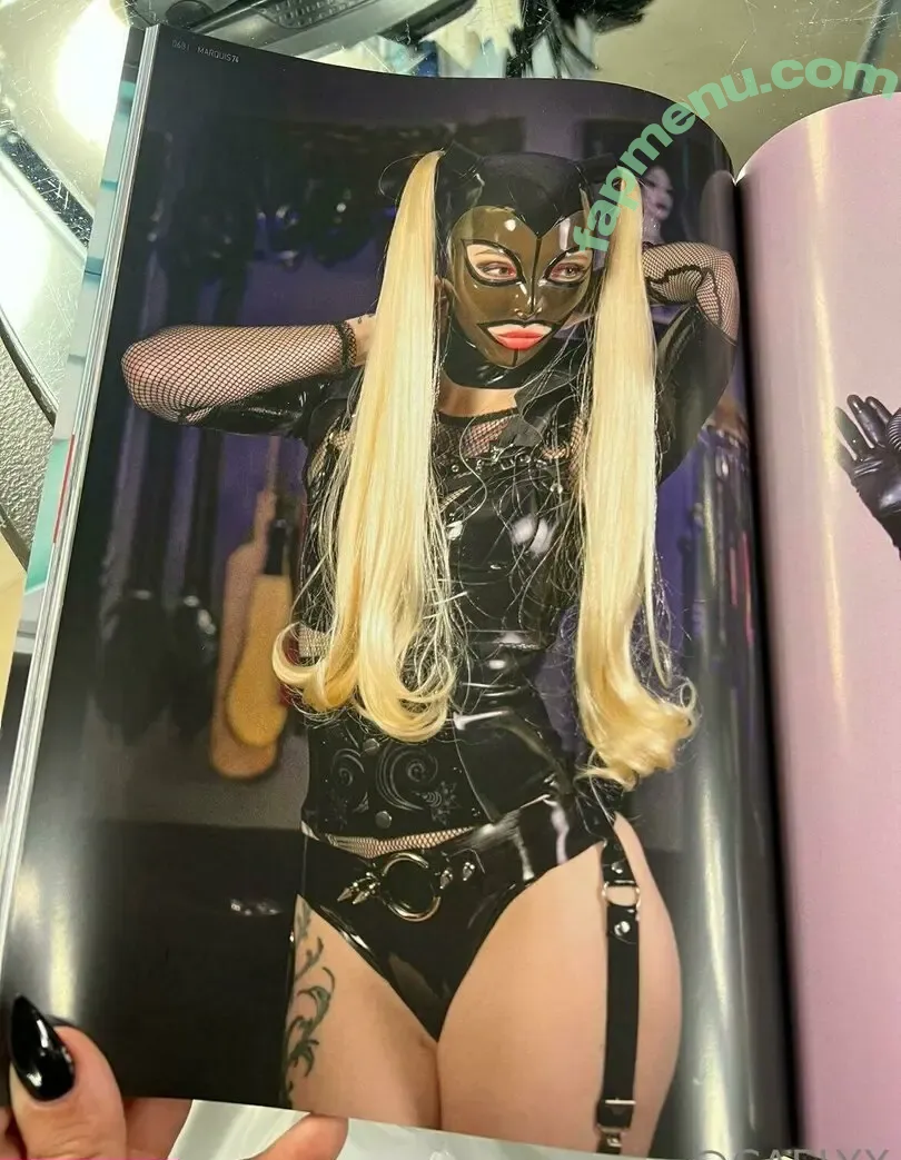 caelyx nude photo #0442 (caelyxofficial)