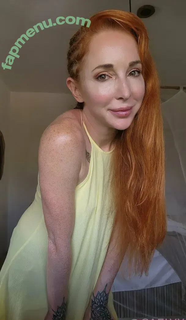 caelyx nude photo #0451 (caelyxofficial)