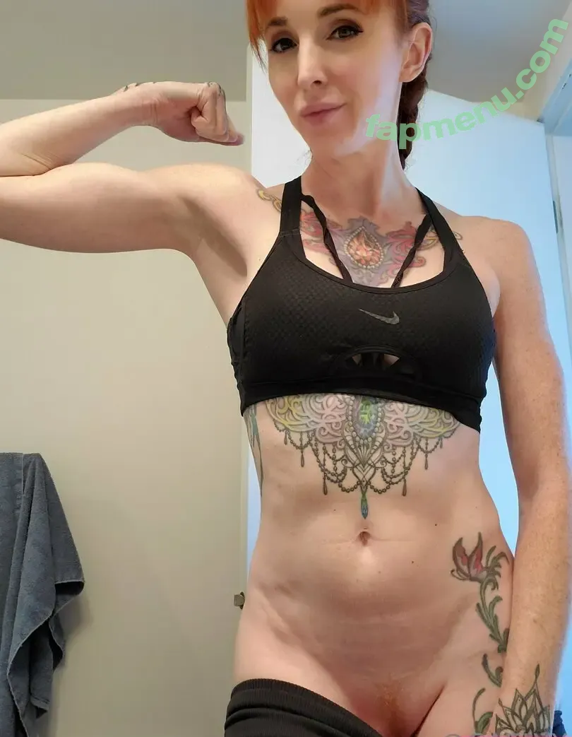 caelyx nude photo #0500 (caelyxofficial)