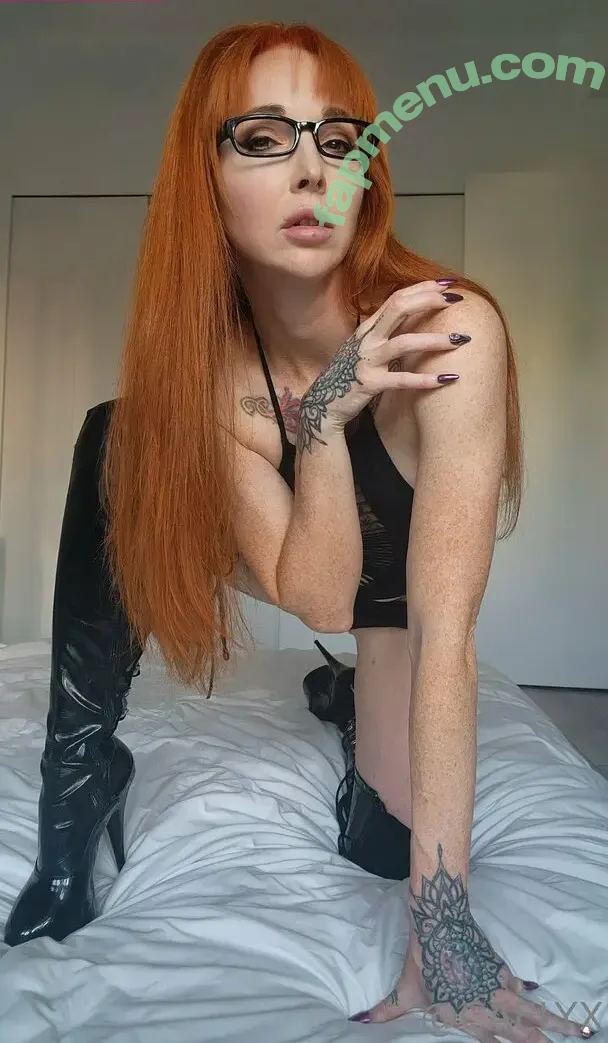 caelyx nude photo #0502 (caelyxofficial)