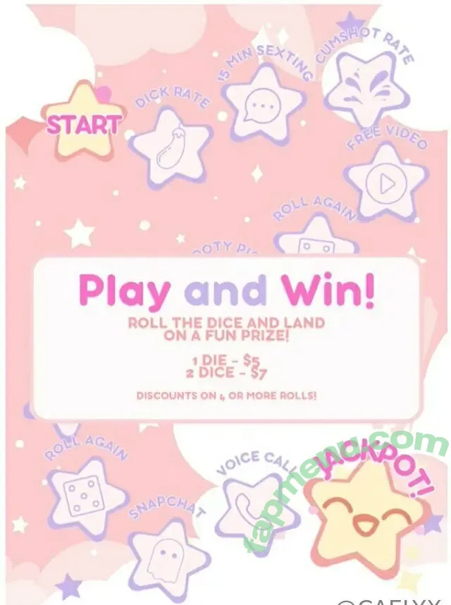 caelyx nude photo #0570 (caelyxofficial)