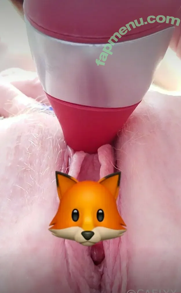 caelyx nude photo #0625 (caelyxofficial)