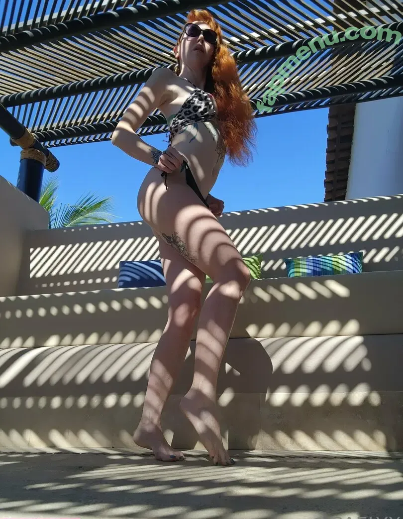 caelyx nude photo #0642 (caelyxofficial)