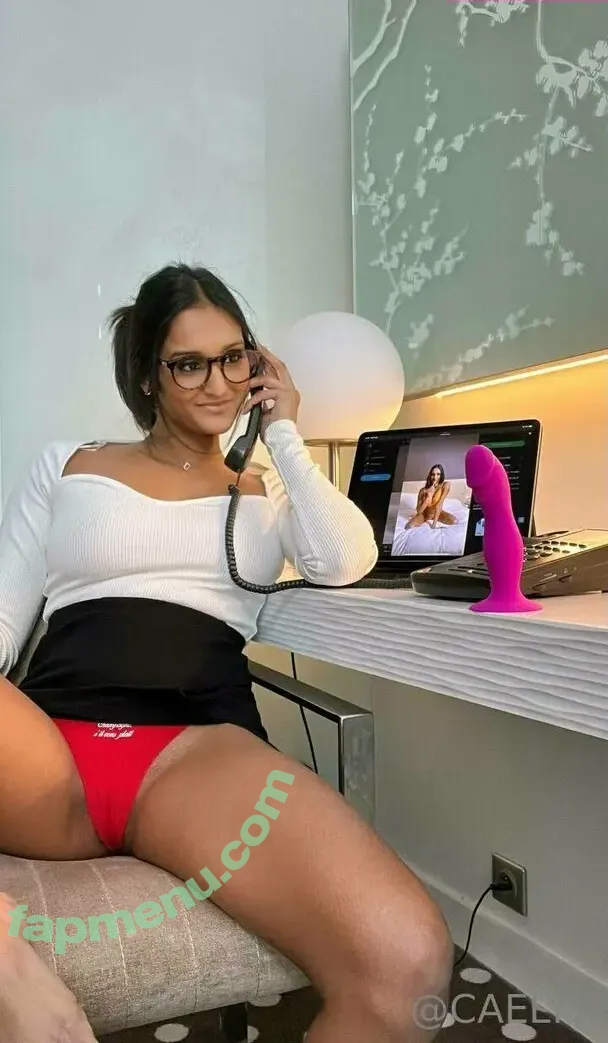 caelyx nude photo #0672 (caelyxofficial)