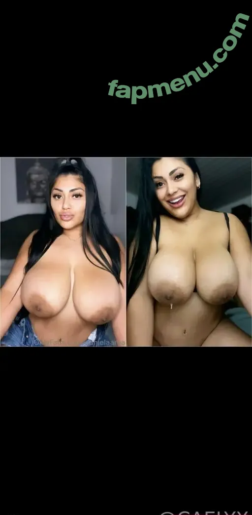 caelyx nude photo #0704 (caelyxofficial)