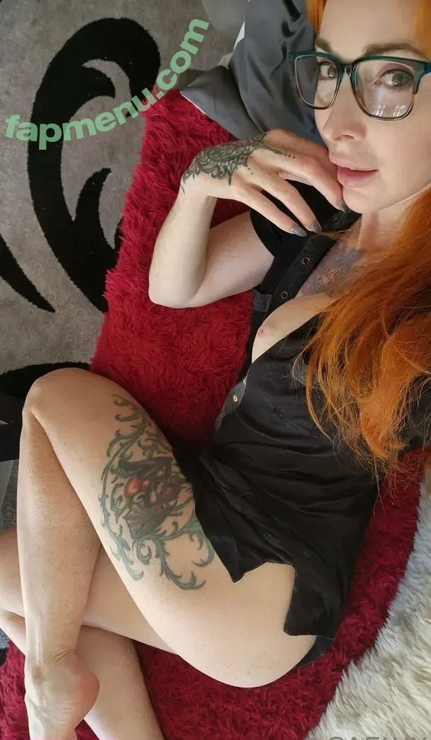 caelyx nude photo #0740 (caelyxofficial)