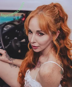 caelyx / caelyxofficial nude photo #1694