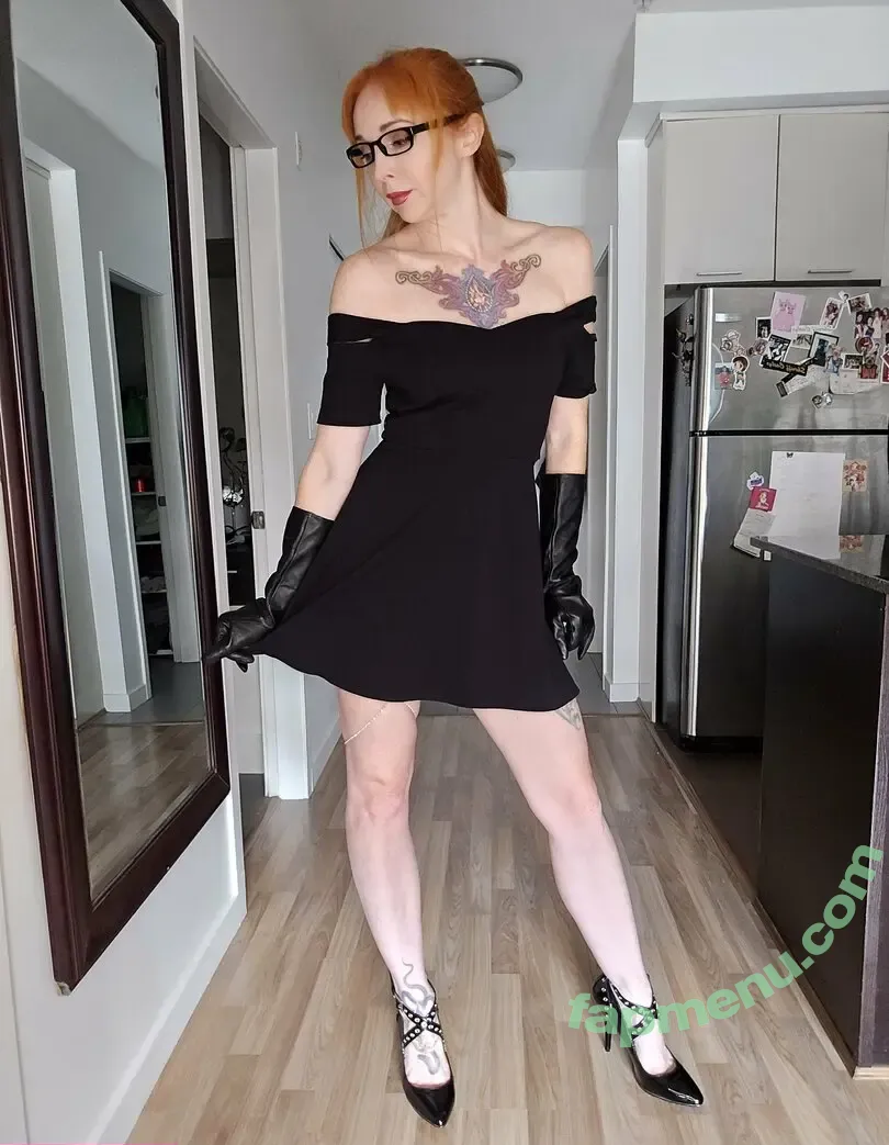 caelyx nude photo #1266 (caelyxofficial)