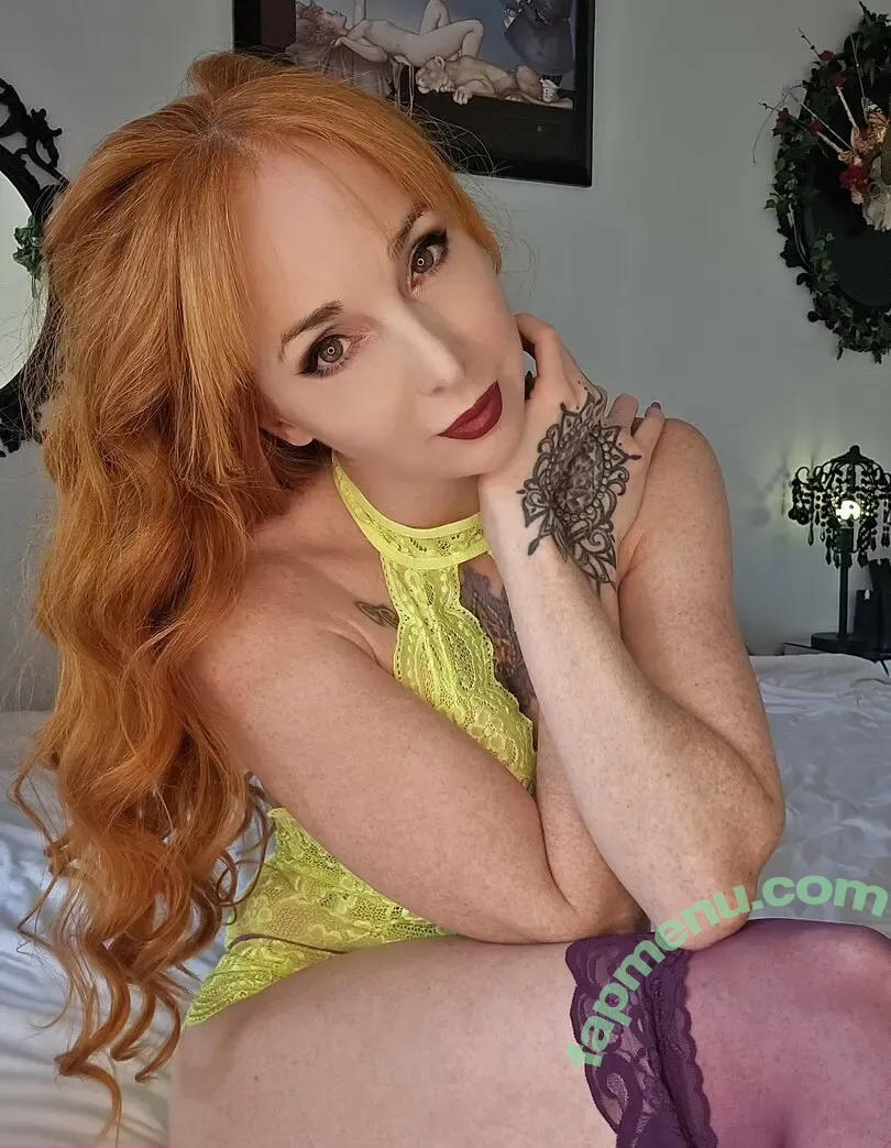 caelyx nude photo #1329 (caelyxofficial)