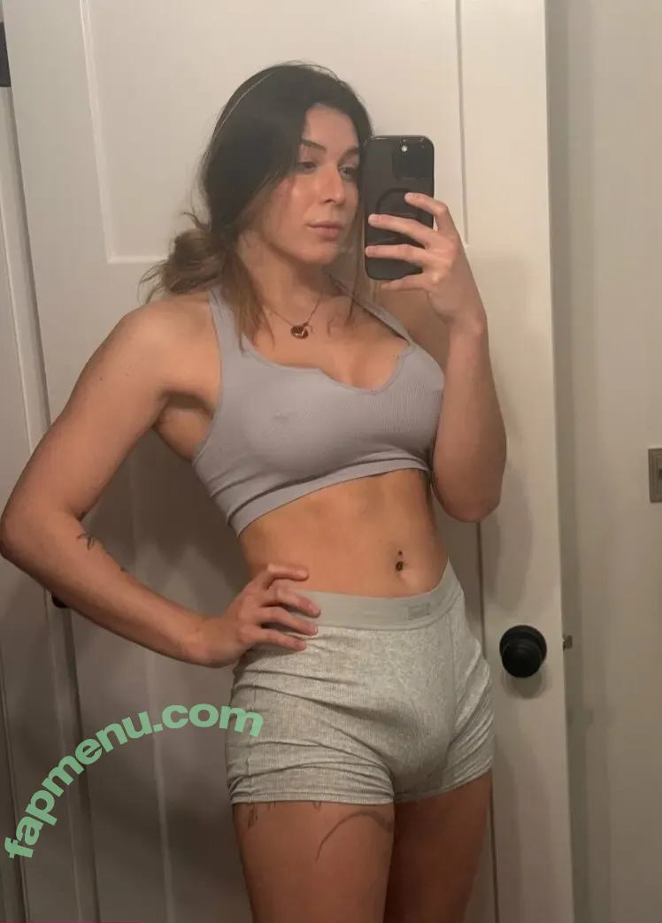 caelyx nude photo #1501 (caelyx_redhead / caelyxofficial)