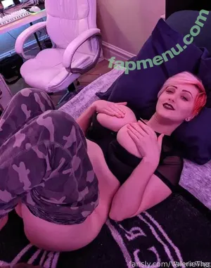 Caffeine / Heyitscaffeine nude photo #0051