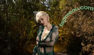 Caffeine / Heyitscaffeine nude photo #0056