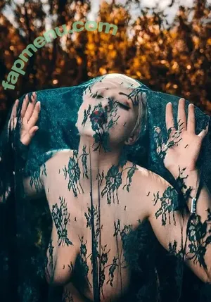 Caffeine / Heyitscaffeine nude photo #0057