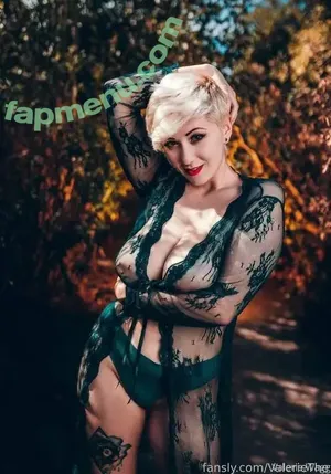 Caffeine / Heyitscaffeine nude photo #0059