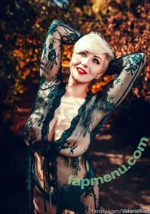 Caffeine / Heyitscaffeine nude photo #0060