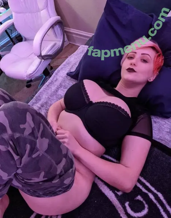 Caffeine nude photo #0052 (Heyitscaffeine)