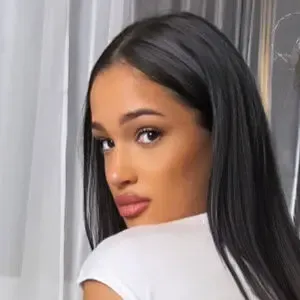 caffewithcream / coffeecreamlivonia nude photo #0006