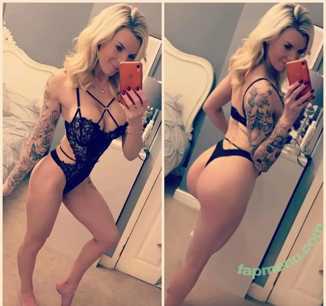 Cafitchick nude photo #0074 (cafitgirl)