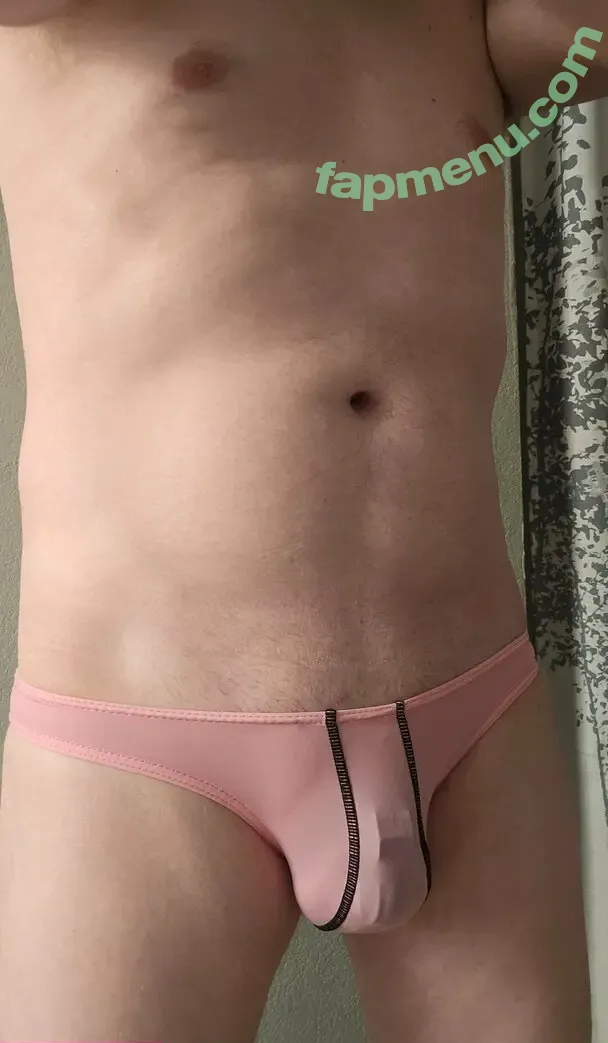 cagedsissy2020 nude photo #0078 (wandaful168)