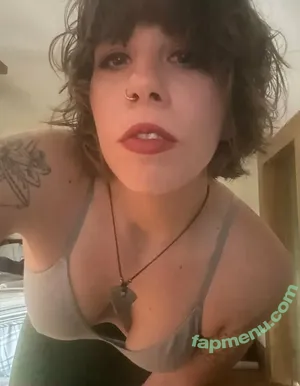 cahiraoona / ccarolynnn nude photo #0086