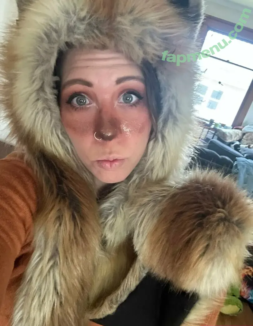 cahiraoona nude photo #0090 (ccarolynnn)