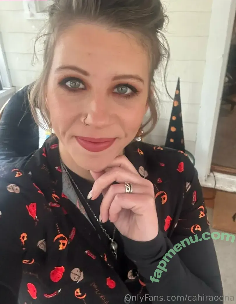 cahiraoona nude photo #0091 (ccarolynnn)